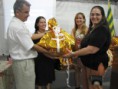 /album/algumas-fotos-do-encontro/entrega-de-premios-jpg/